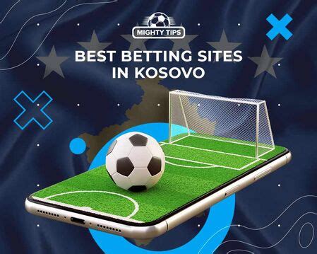 betblue kosova|Betting Sites in Kosovo: Find the Best Bookmakers in Kosovo.